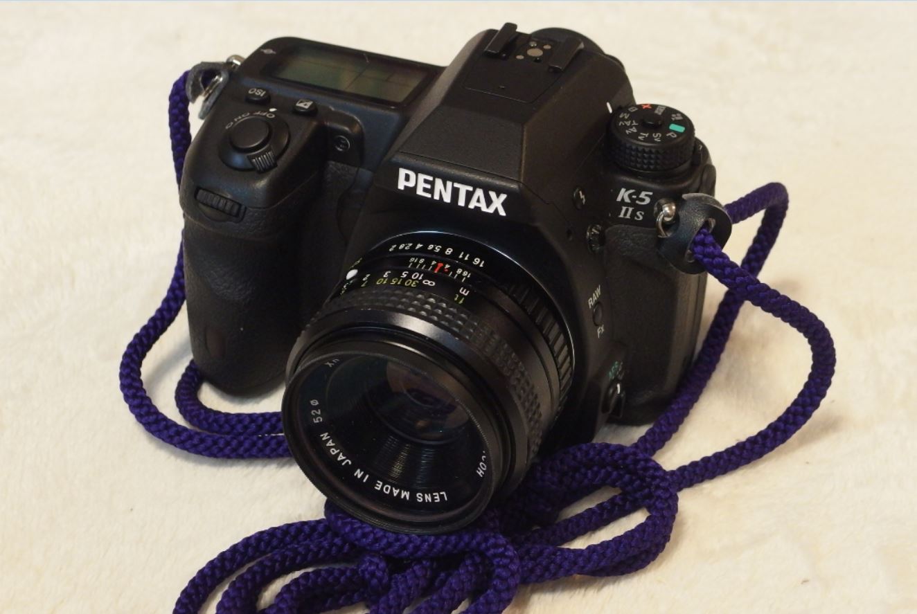 コミュレビ」「エブリバディ・コンシェルジュ」｜マップカメラ｜日本