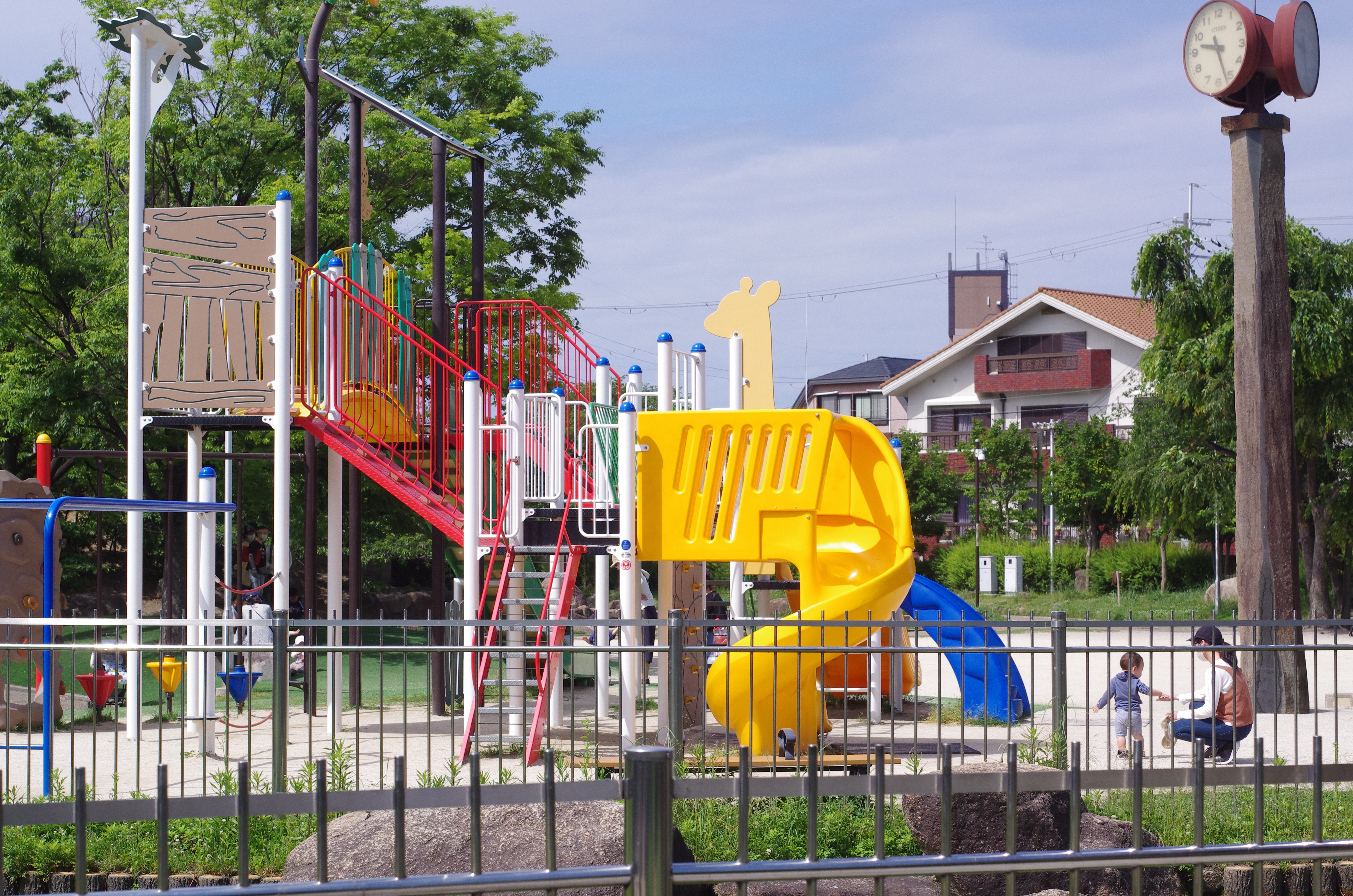 コミュレビ」「エブリバディ・コンシェルジュ」｜マップカメラ｜日本