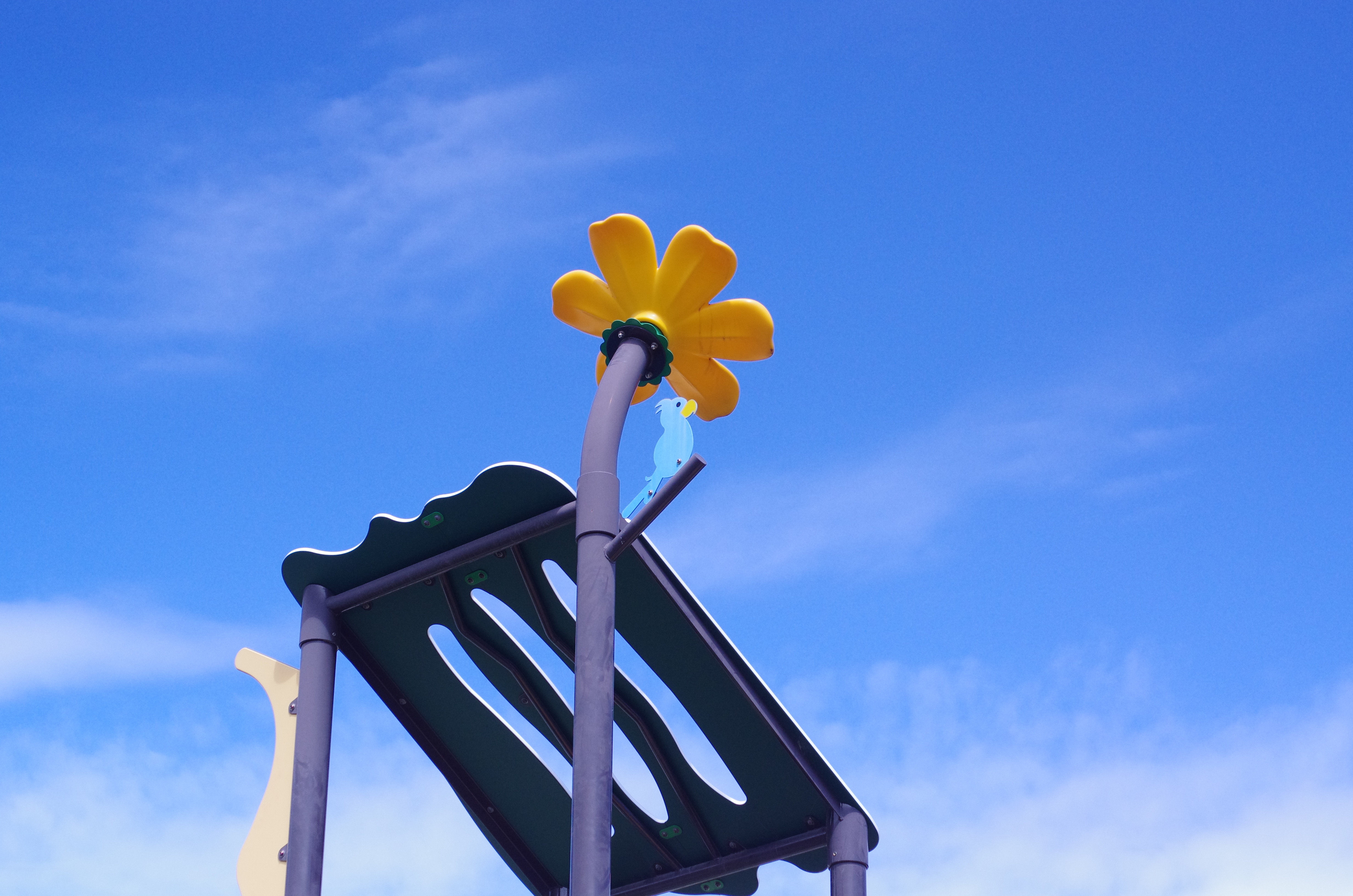 コミュレビ」「エブリバディ・コンシェルジュ」｜マップカメラ｜日本