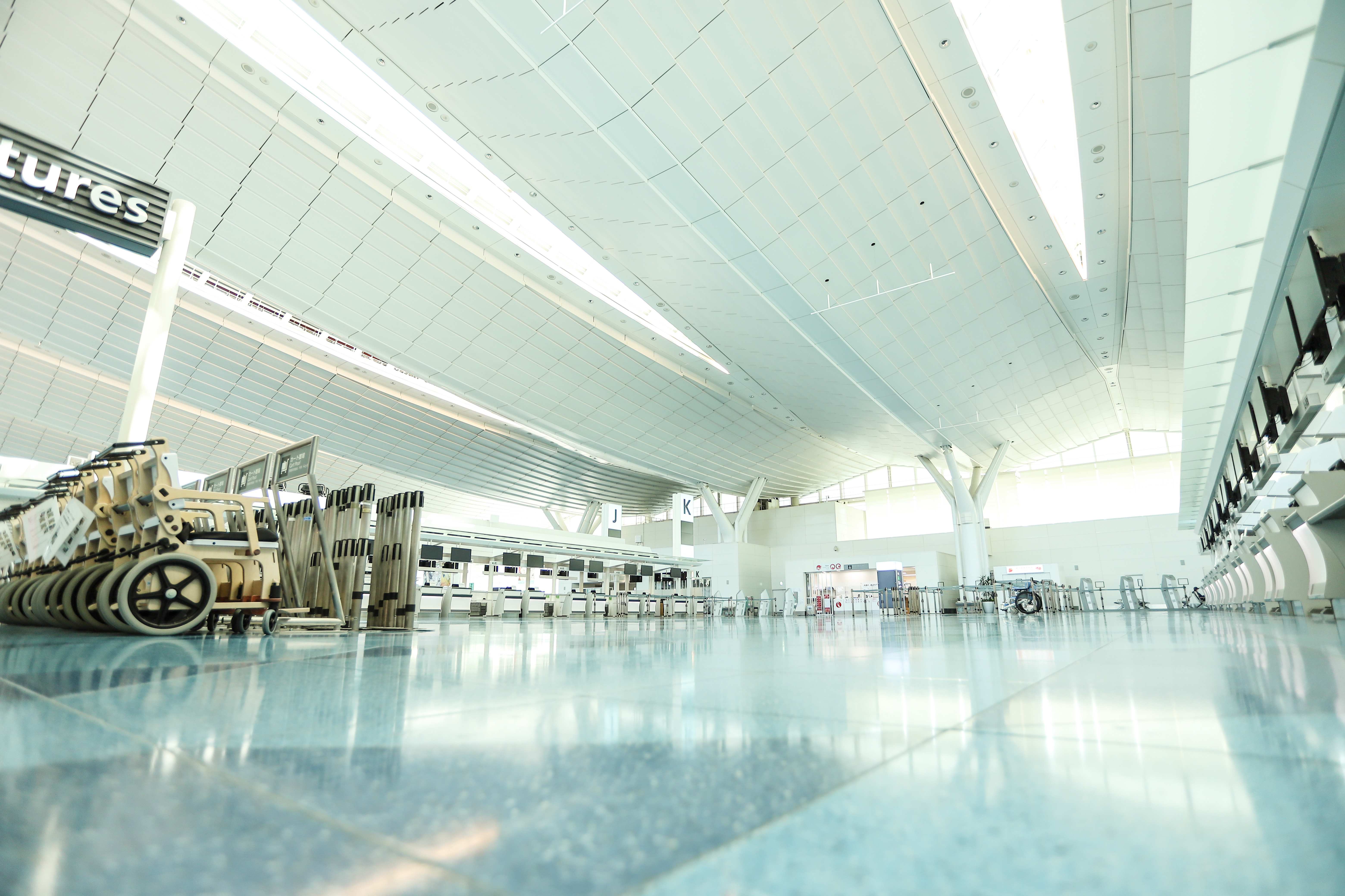 コミュレビ」「エブリバディ・コンシェルジュ」｜マップカメラ｜日本