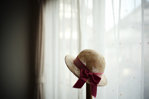 コミュレビ」「エブリバディ・コンシェルジュ」｜マップカメラ｜日本