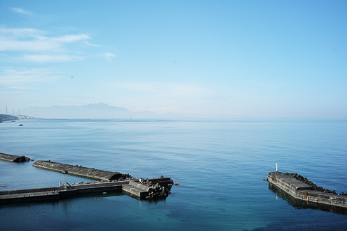 コミュレビ」「エブリバディ・コンシェルジュ」｜マップカメラ｜日本