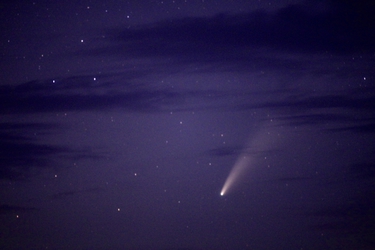 新品)PENTAX (ペンタックス) DA☆ 200mm F2.8ED [IF] SDM（商品ID 