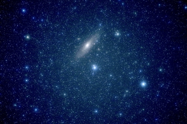 新品)PENTAX (ペンタックス) DA☆ 200mm F2.8ED [IF] SDM（商品ID 