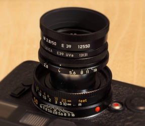 新品)MAPCAMERA (マップカメラ) MC-Nノーマルフィルター（薄枠）39mm