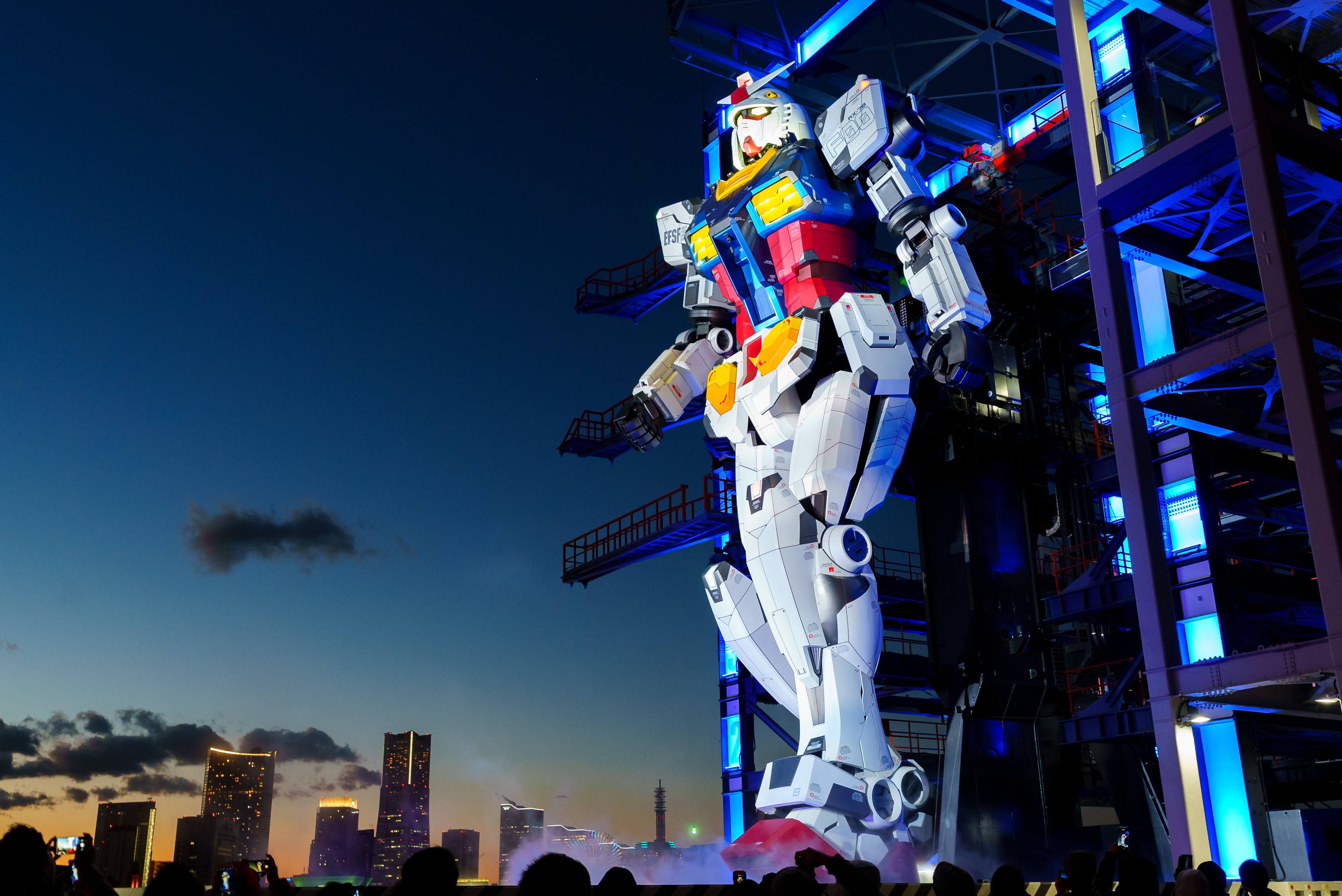 コミュレビ エブリバディ コンシェルジュ マップカメラ 日本最大級のカメラ総合サイト 中古販売 買取 の商品レビューサイト 日本最大級のカメラの総合サイトマップカメラ 中古 新品 買取 下取 委託