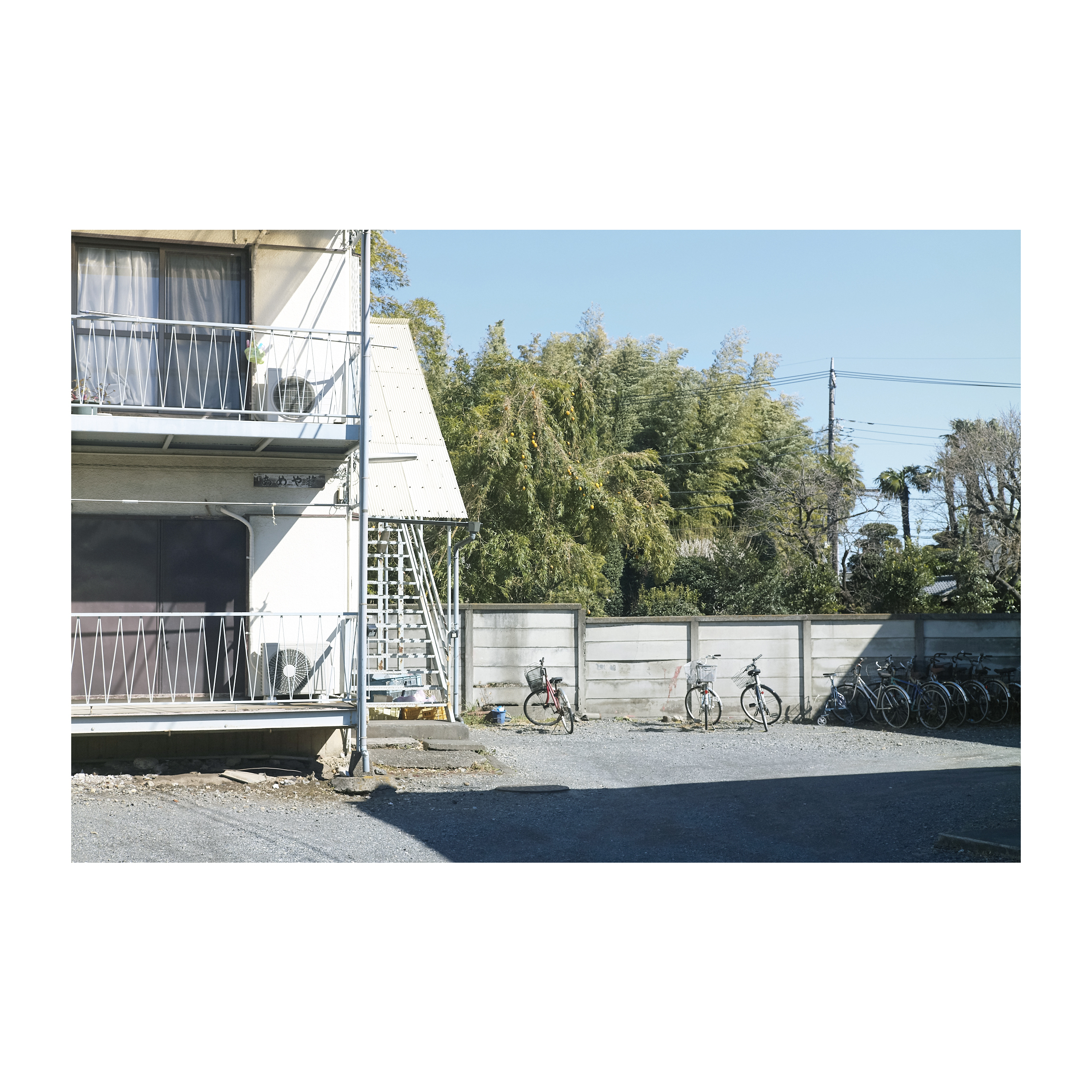 【超美品】パナソニック G VARIO 14-45mm F3.5-5.6 コミュレビ」「エブリバディ・コンシェルジュ」｜マップカメラ