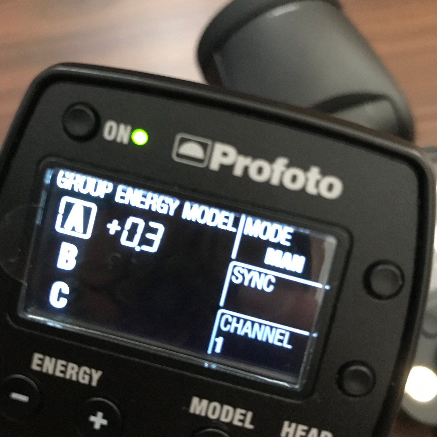 コミュレビ」「エブリバディ・コンシェルジュ」｜マップカメラ