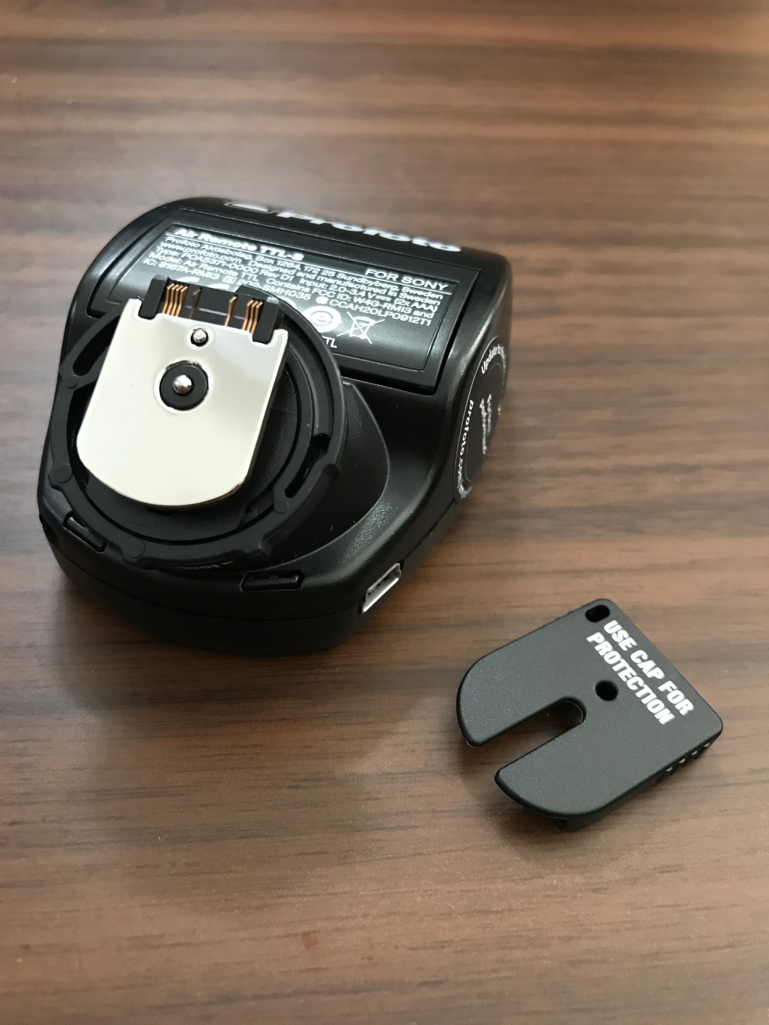 コミュレビ」「エブリバディ・コンシェルジュ」｜マップカメラ