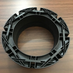 新品)Profoto (プロフォト) OCF スピードリングアダプター