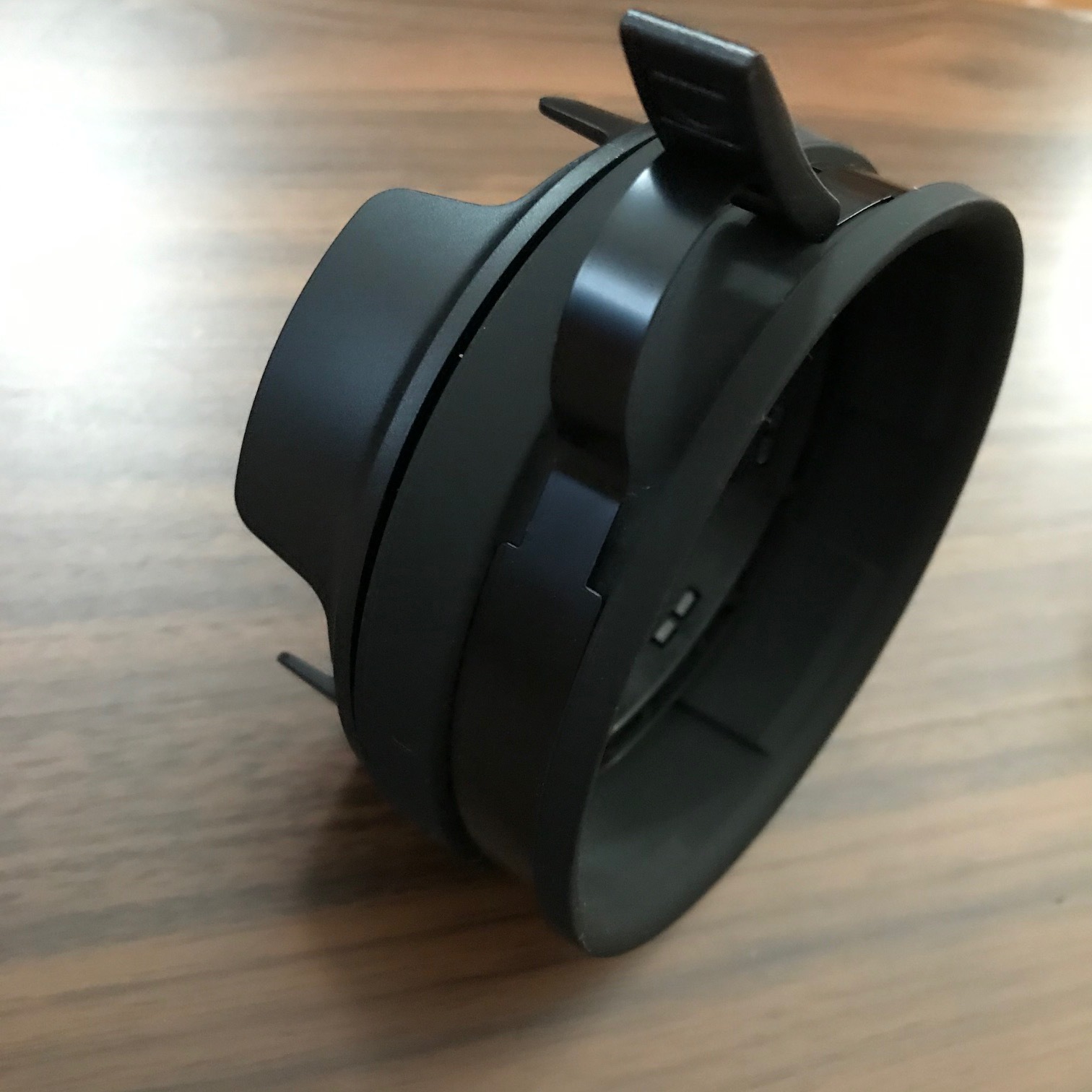 新品)Profoto (プロフォト) OCF II グリッド＆カラー