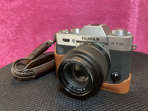 新品)FUJIFILM (フジフイルム) フジノン XC35mm F2(商品ID 新品)FUJIFILM (フジフイルム) フジノン XC35mm F2(商品ID