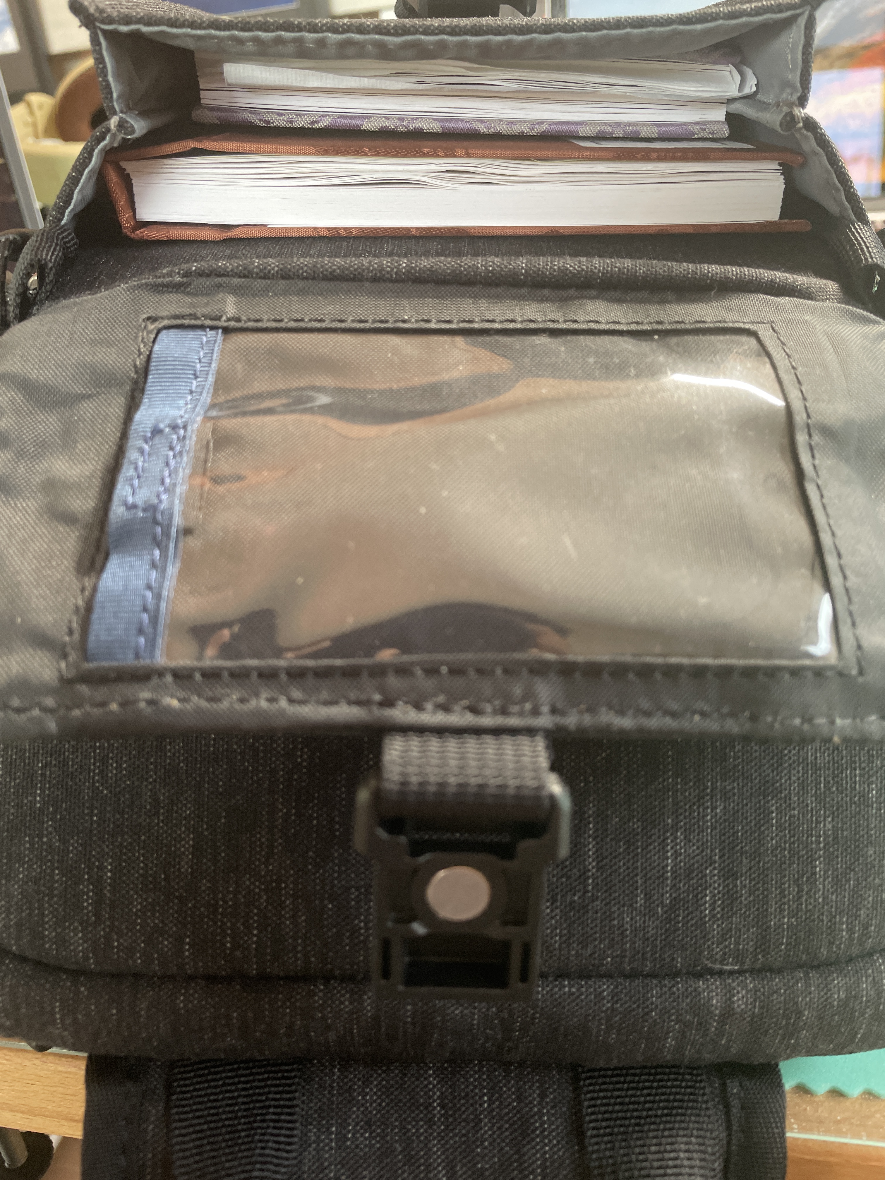 TAMRON 16-300mm F3.5-6.3 VC PZD キヤノン コミュレビ」「エブリバディ・コンシェルジュ」｜マップカメラ｜日本