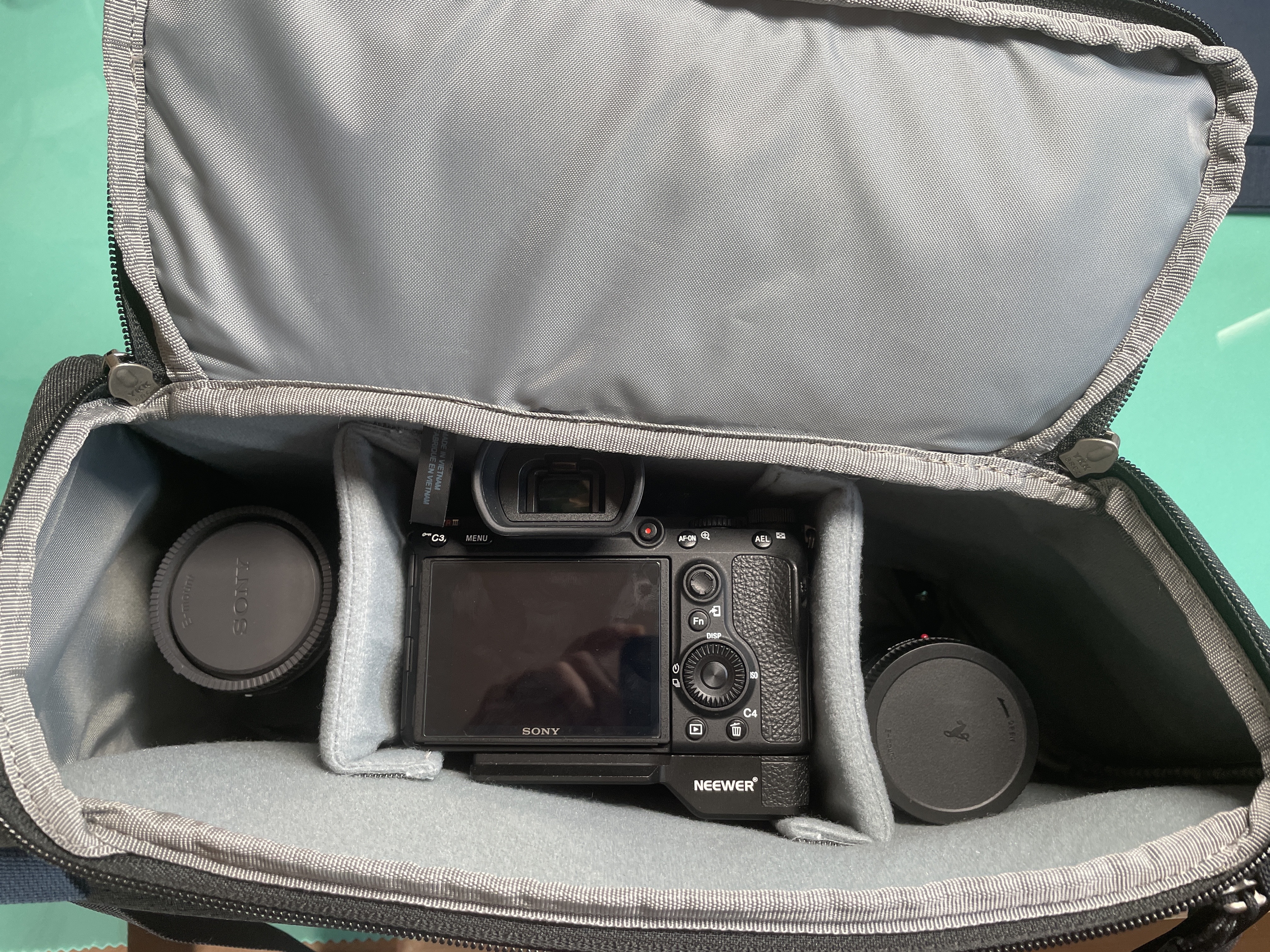 コミュレビ」「エブリバディ・コンシェルジュ」｜マップカメラ｜日本