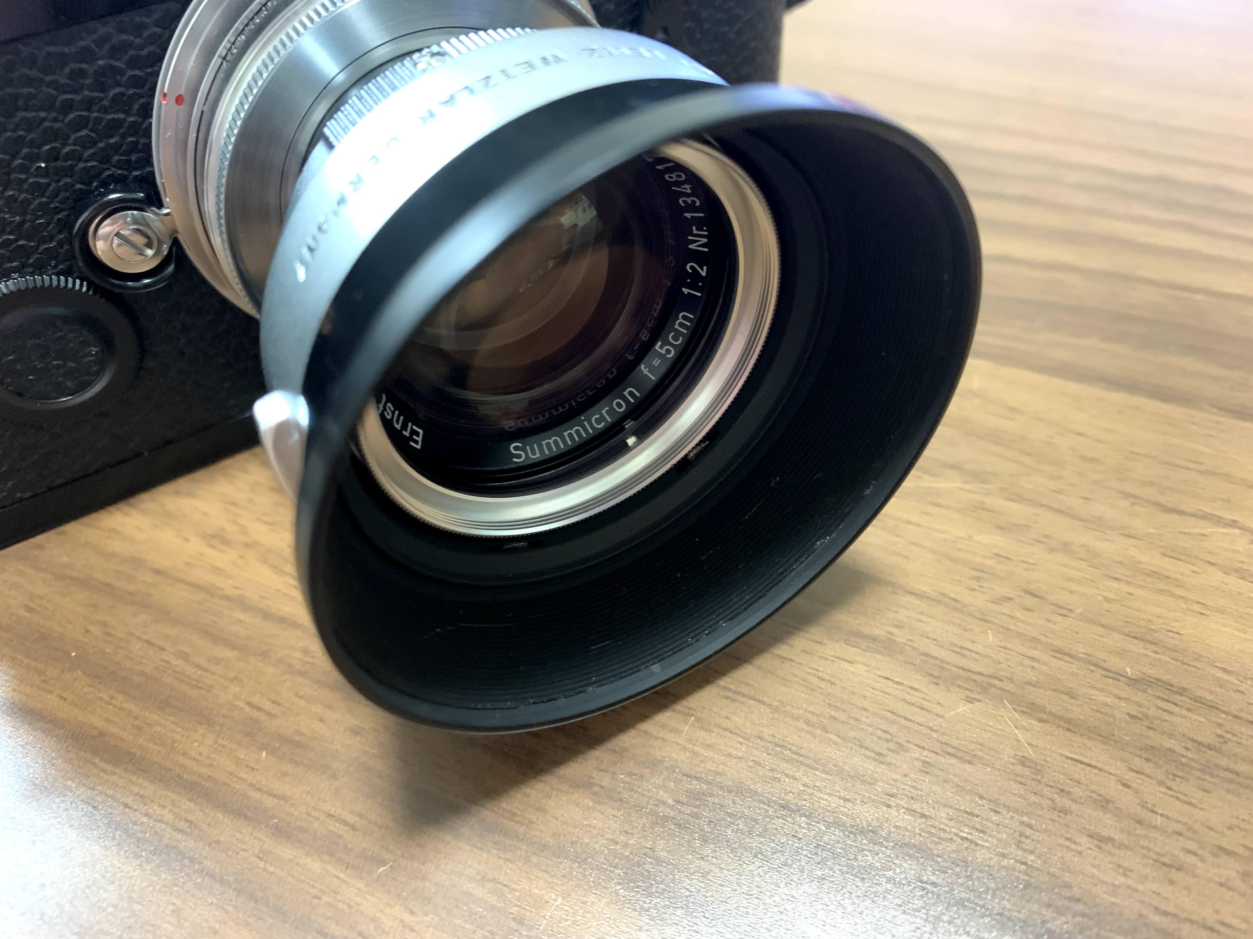 新品)MAPCAMERA (マップカメラ) MC-Nノーマルフィルター(薄枠 新品)MAPCAMERA (マップカメラ) MC-Nノーマルフィルター(薄枠