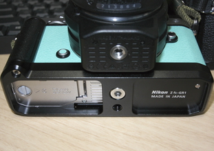 Sigma 15-30mm F3.5-4.5 EX DG キヤノン用 コミュレビ」「エブリバディ・コンシェルジュ」｜マップカメラ｜日本