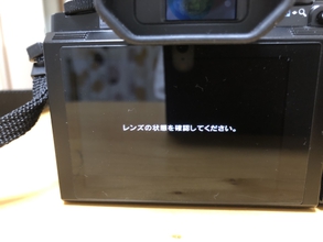 新品)OLYMPUS (オリンパス) M.ZUIKO DIGITAL ED 40-150mm F4.0