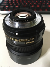 新品)Nikon (ニコン) AF-S NIKKOR 50mm F1.8G(商品ID 新品)Nikon (ニコン) AF-S NIKKOR 50mm F1.8G(商品ID