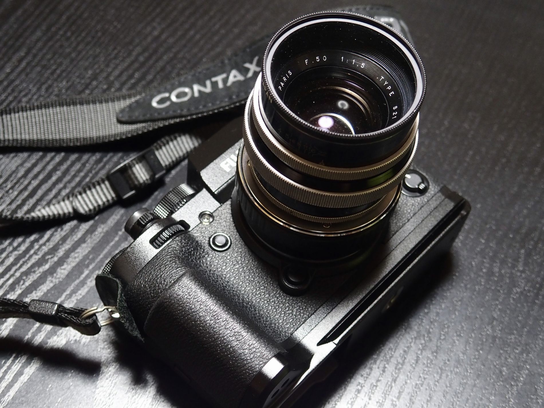 コミュレビ」「エブリバディ・コンシェルジュ」｜マップカメラ｜日本