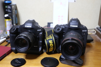 bade3e6fa16c8a7a59301d527c73e2