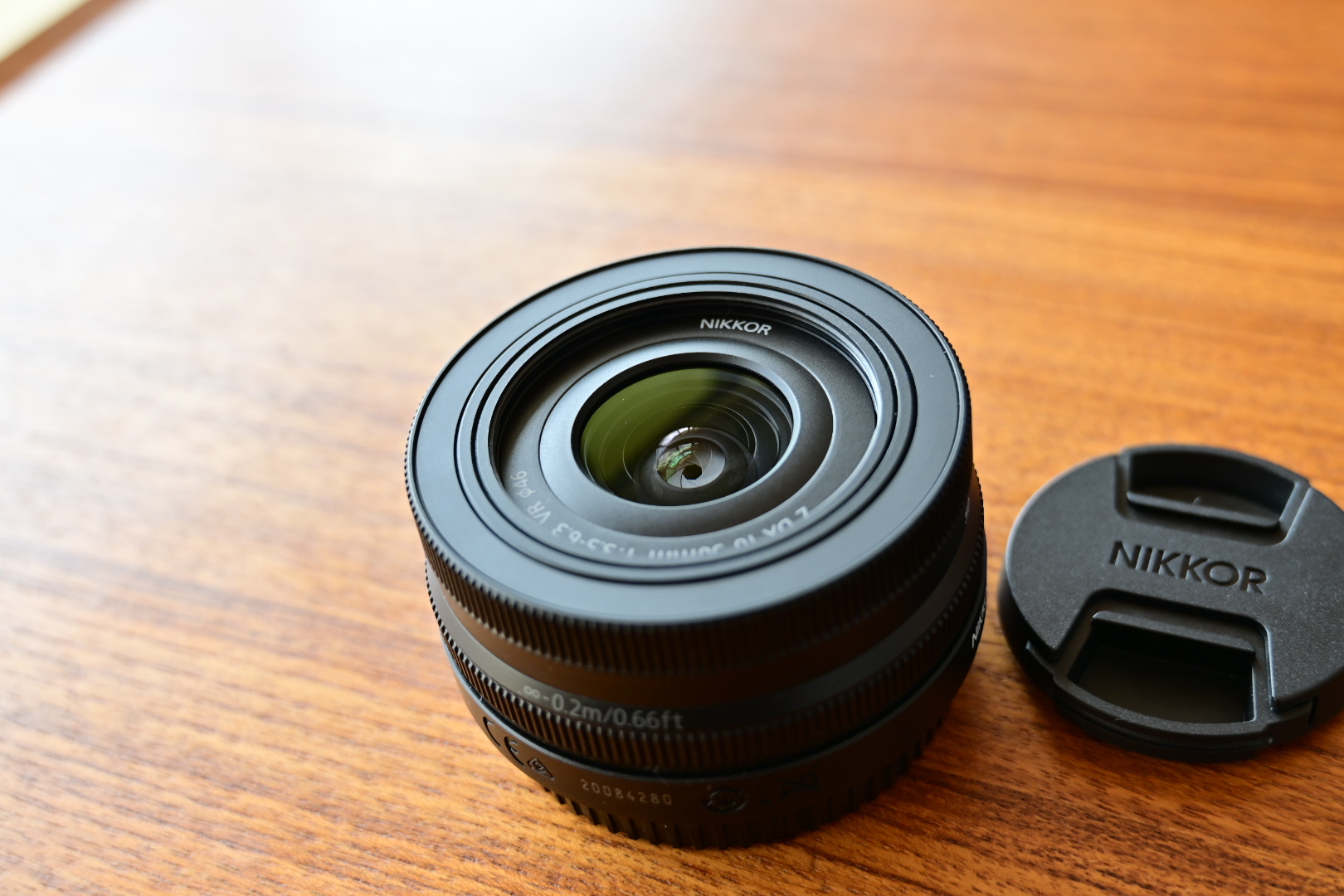 レンズ(ズーム) Panasonic LUMIX G VARIO 14-45mm f3.5-5.6 コミュレビ」「エブリバディ・コンシェルジュ」｜マップカメラ