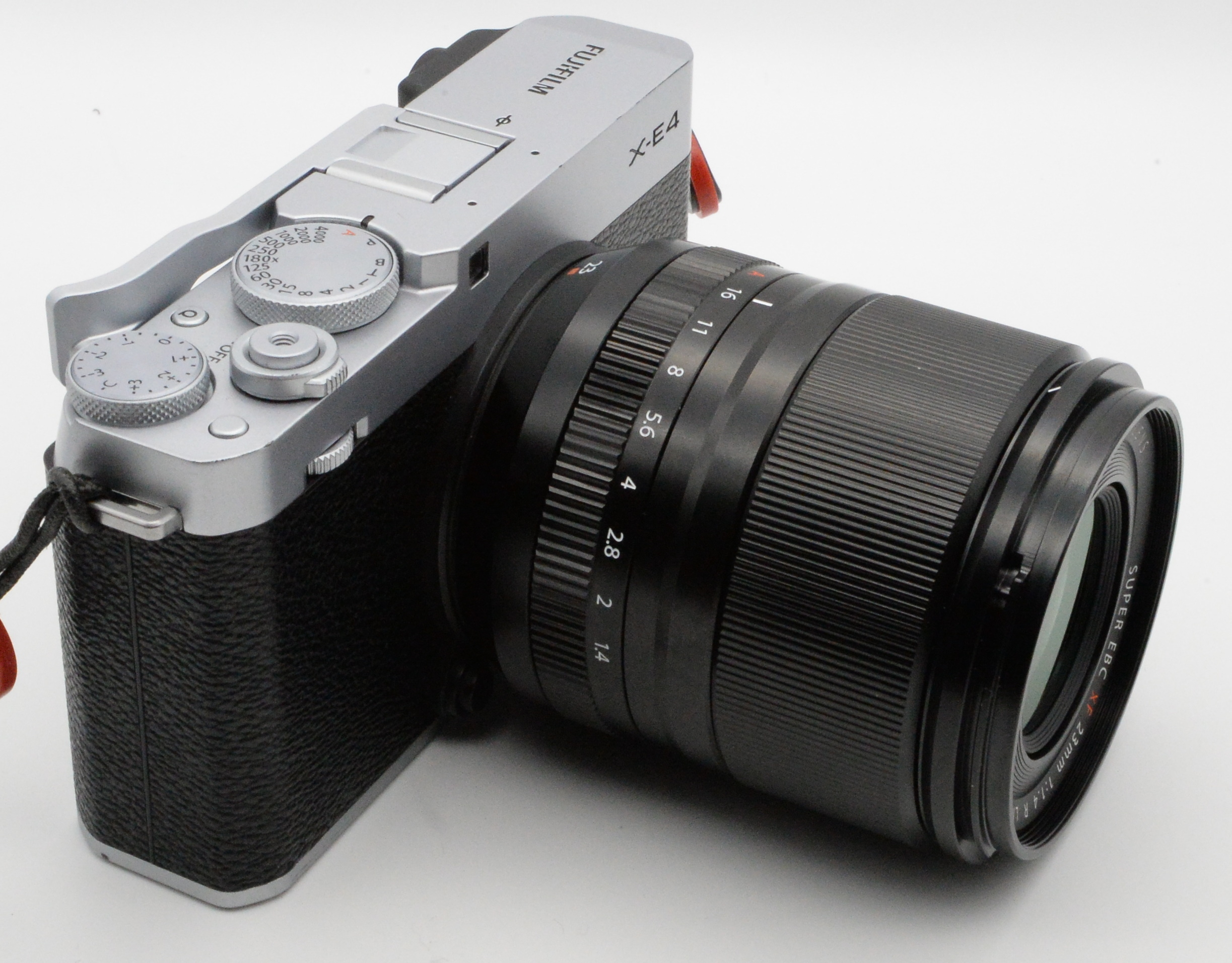 タムロン35-150mm F2.8-4 Di VC OSD キヤノンEFマウント コミュレビ」「エブリバディ・コンシェルジュ」｜マップカメラ