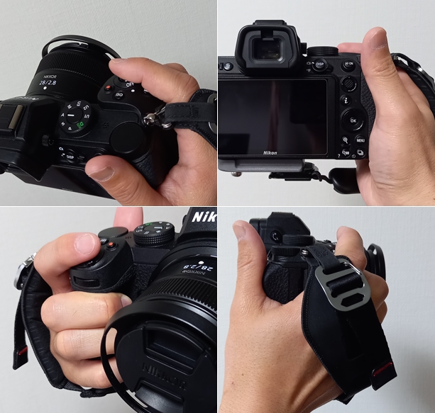 新品)peak design (ピークデザイン) クラッチ CL-3（商品ID