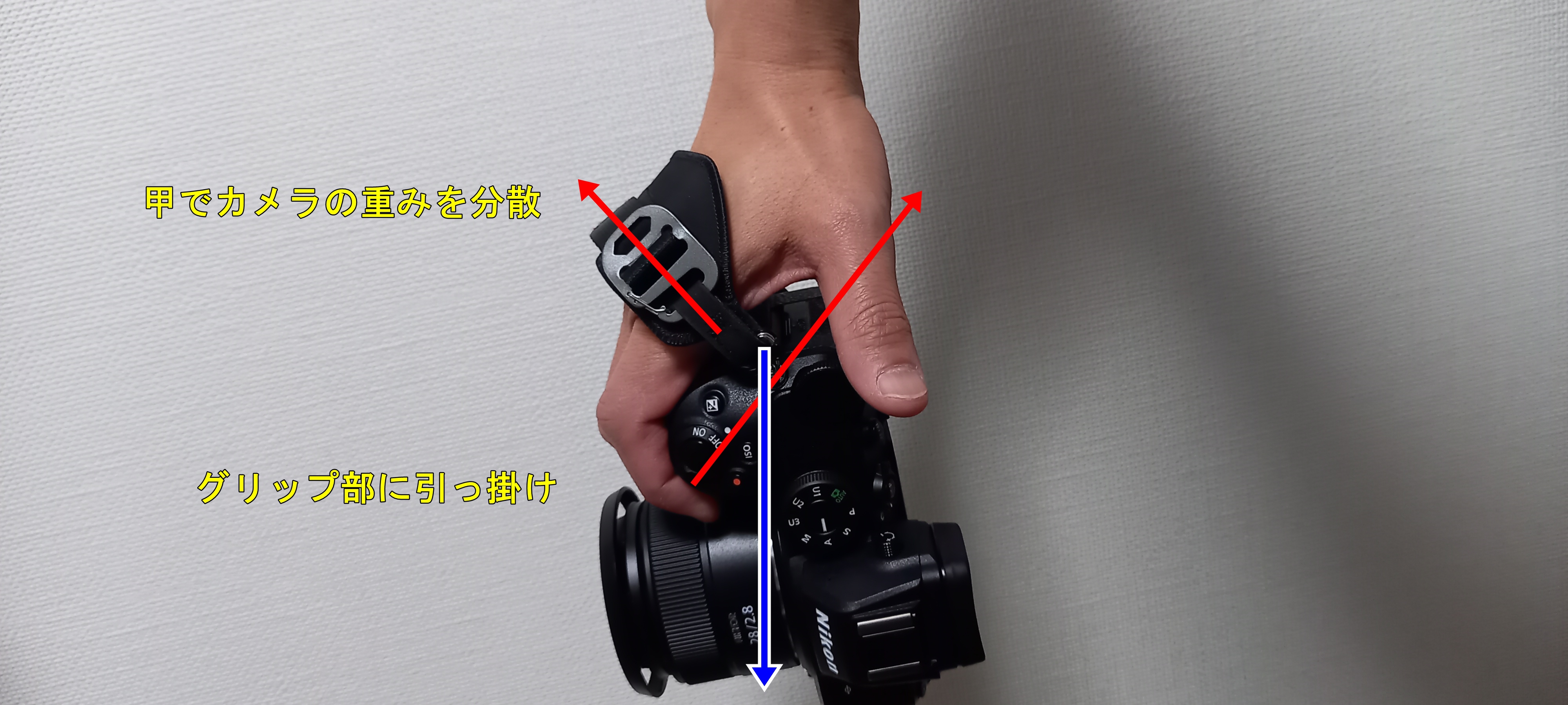 本当に信頼出来る商品 コミュレビ」「エブリバディ・コンシェルジュ」｜マップカメラ レンズ(ズーム)