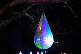 コミュレビ」「エブリバディ・コンシェルジュ」｜マップカメラ｜日本