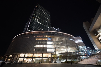 コミュレビ」「エブリバディ・コンシェルジュ」｜マップカメラ｜日本