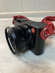 新品 Leica ライカ D Lux7 ブラック 商品id 詳細ページ デジタルカメラ ミラーレスカメラ 交換レンズの総合サイト マップカメラ 新品 Leica ライカ D Lux7 ブラック 商品id 詳細ページ デジタルカメラ ミラーレスカメラ 交換レンズの総合サイト マップカメラ