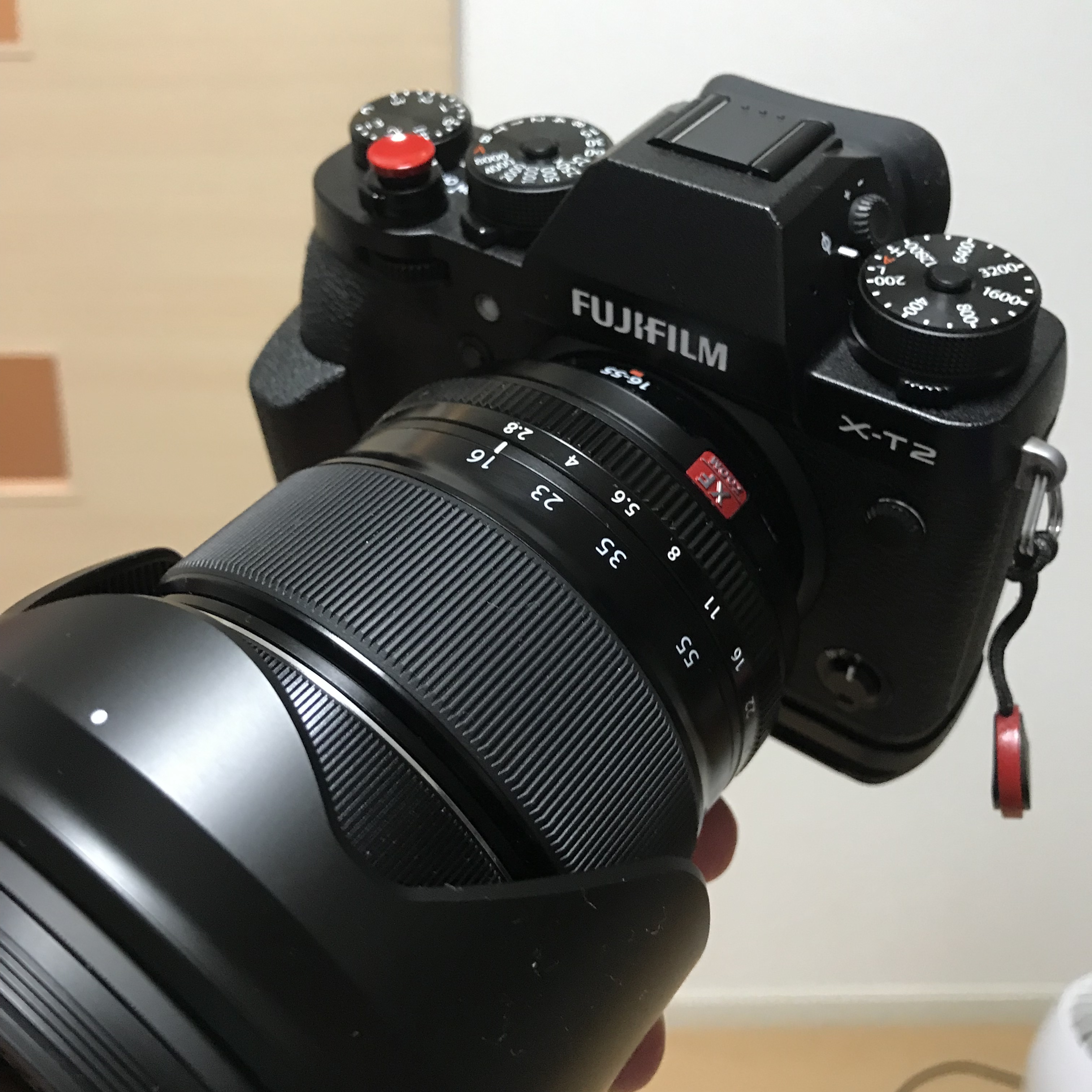 Jjc 接写リング M4 E M1 3 Iii マウント用 Olympus Panasonic Om D デジタル接写リングセット Om 1 Om System