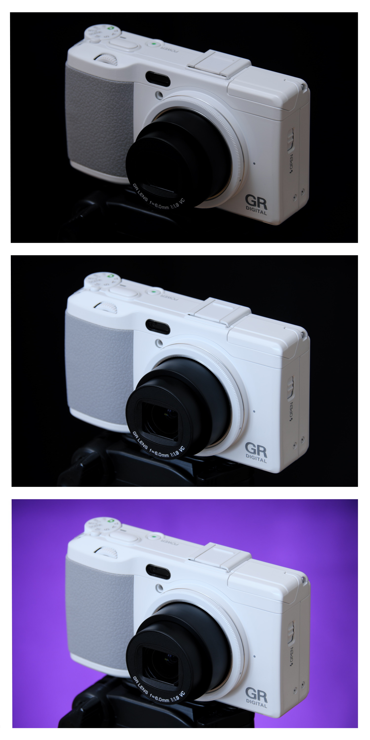 新品未使用 FUJIFILM EF-X500 バッテリーパックEF-BP1付き 新品未使用 FUJIFILM EF-X500 バッテリーパックEF-BP1付き