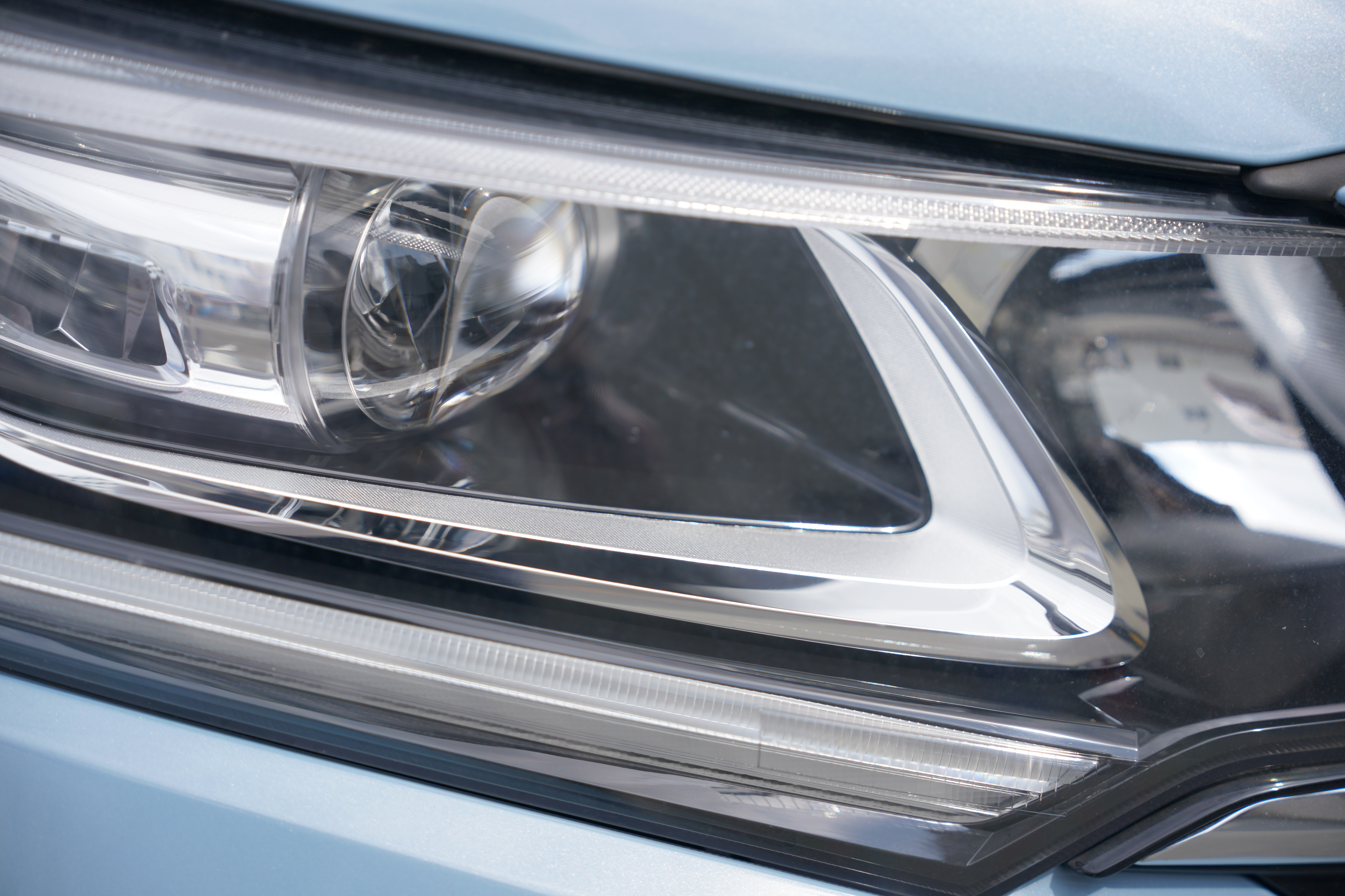 レンズ(ズーム) SIGMA 100-400mm F5.6-6.3 DG DN OS コミュレビ」「エブリバディ・コンシェルジュ」｜マップカメラ