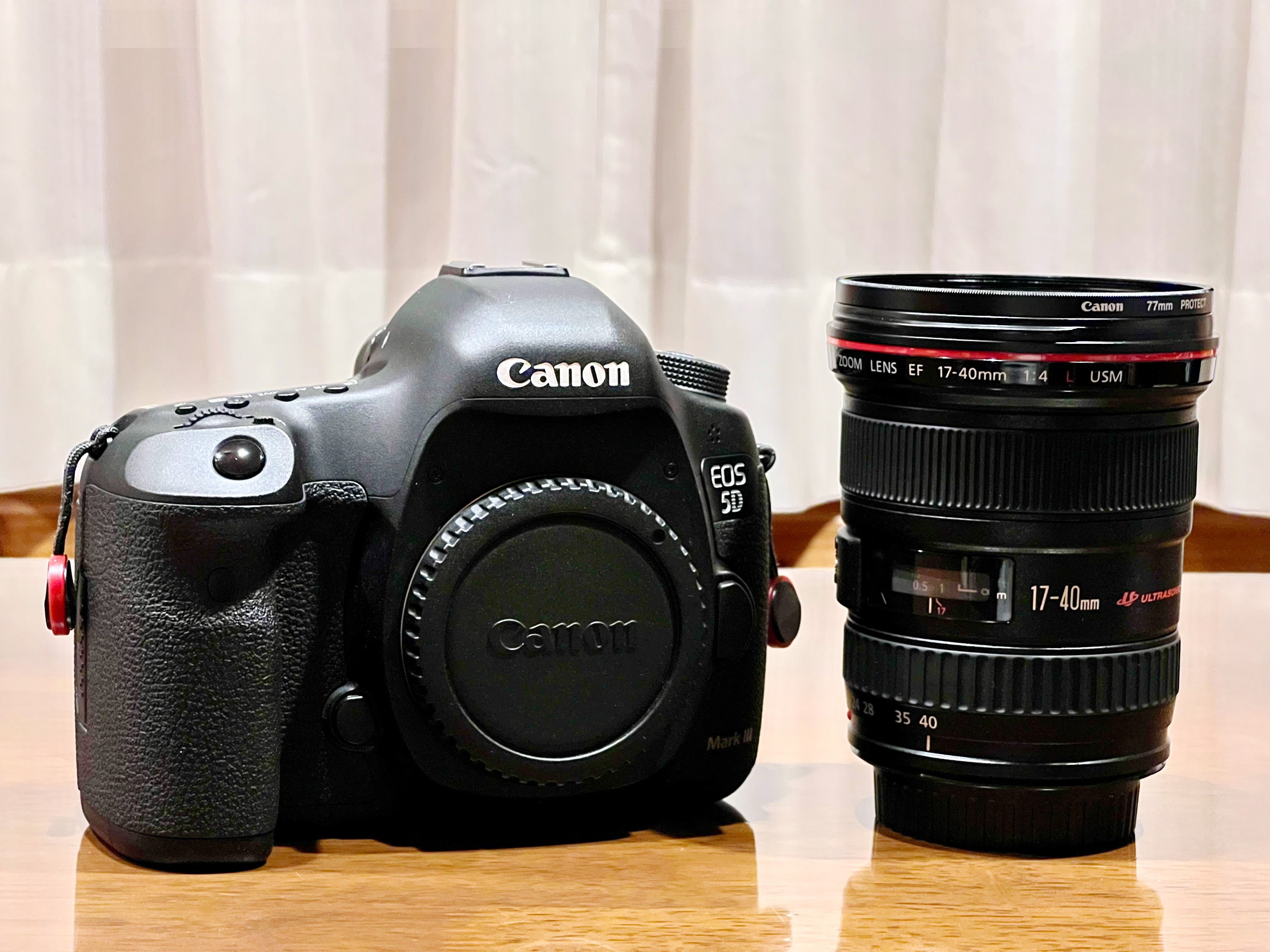 レンズ(ズーム) Sony E PZ 18-200mm F3.5-6.3 OSS コミュレビ」「エブリバディ・コンシェルジュ」｜マップカメラ