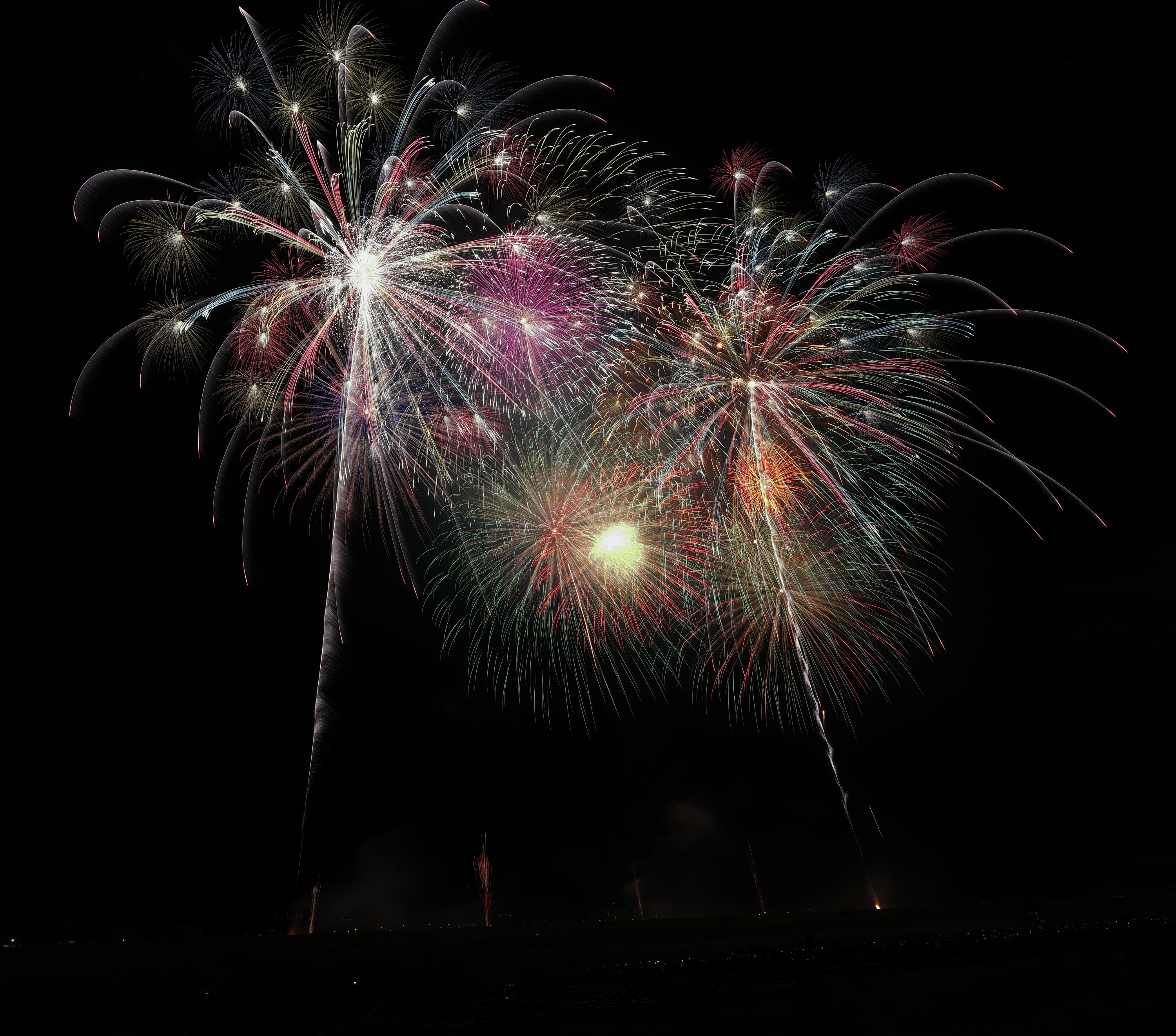 コミュレビ エブリバディ コンシェルジュ マップカメラ 日本最大級のカメラ総合サイト 中古販売 買取 の商品レビューサイト 日本最大級のカメラの総合サイトマップカメラ 中古 新品 買取 下取 委託