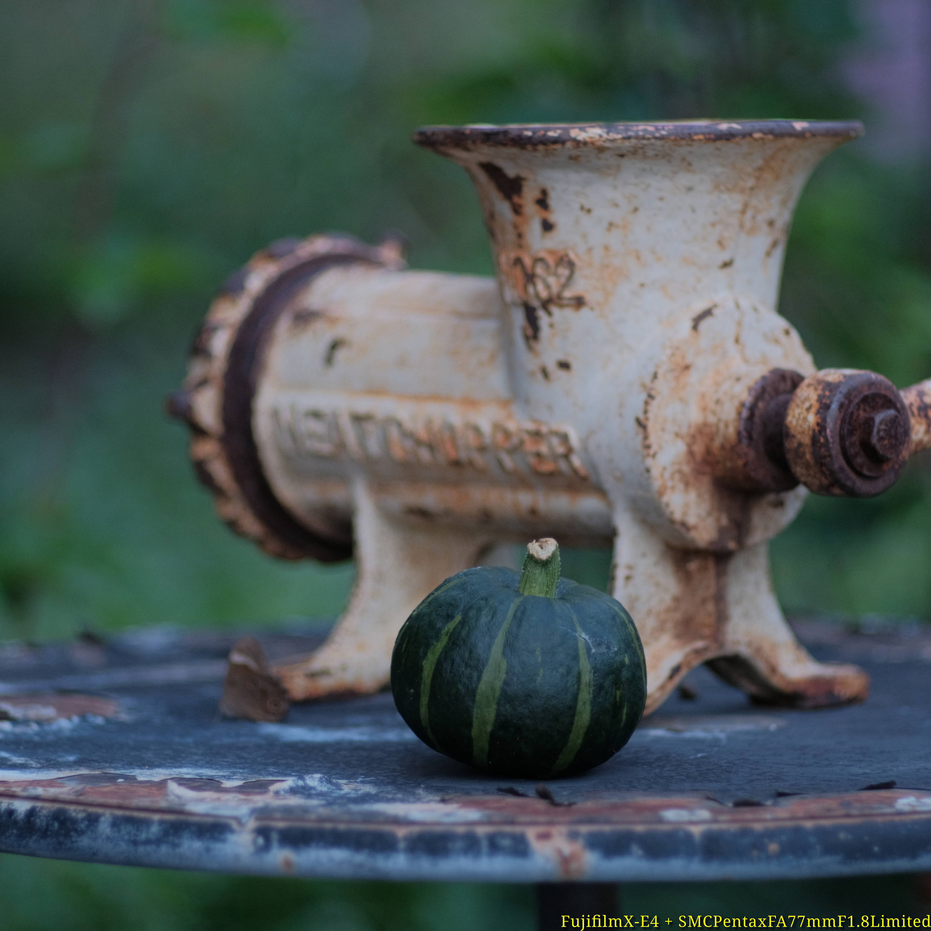 コミュレビ」「エブリバディ・コンシェルジュ」｜マップカメラ｜日本