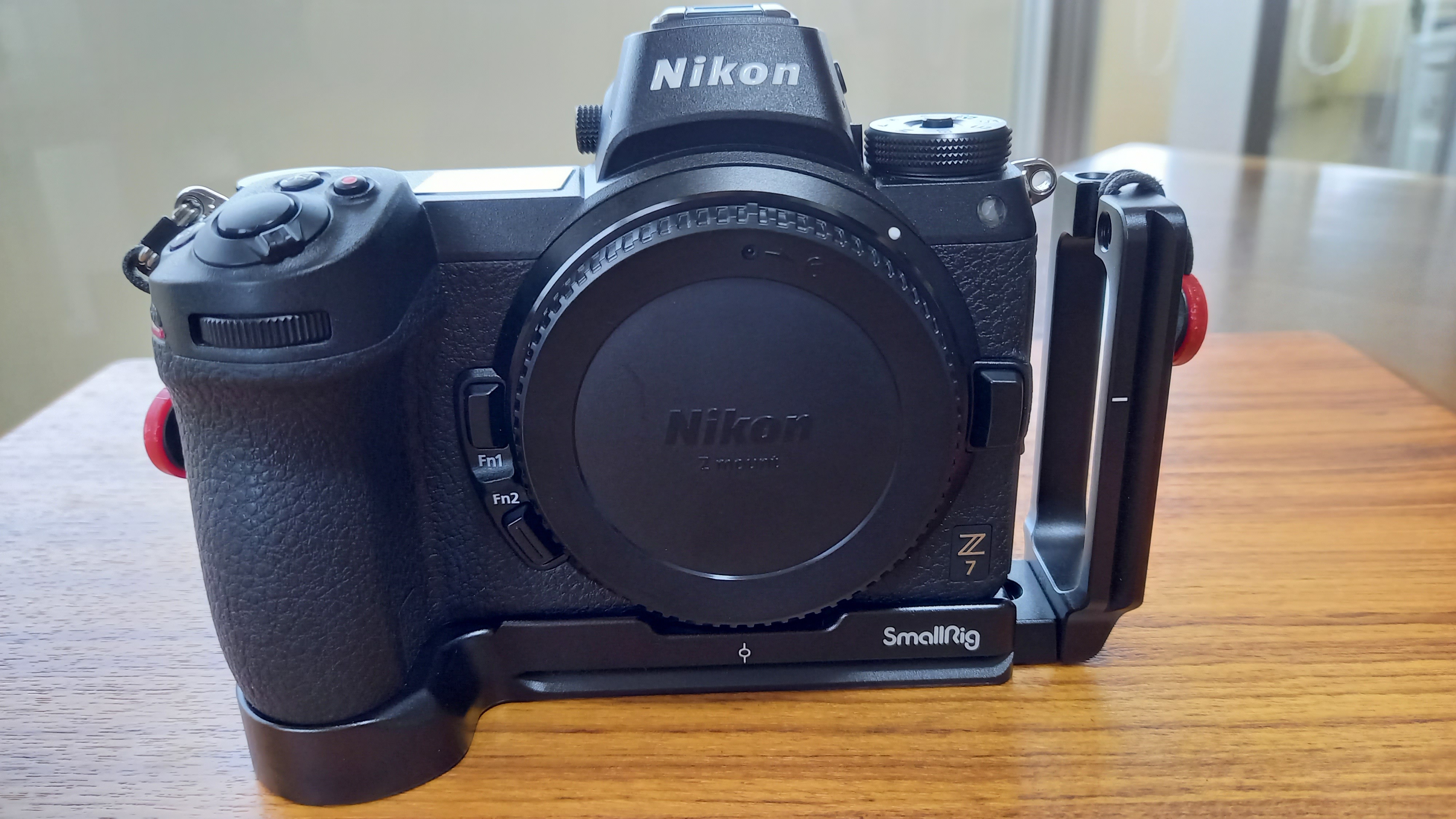 富士フイルム 交換レンズ XF18-55MMF2.8-4 R LM OIS 美品」FUJIFILM X-T4 シルバー 本体 + 売り出せ 附属品