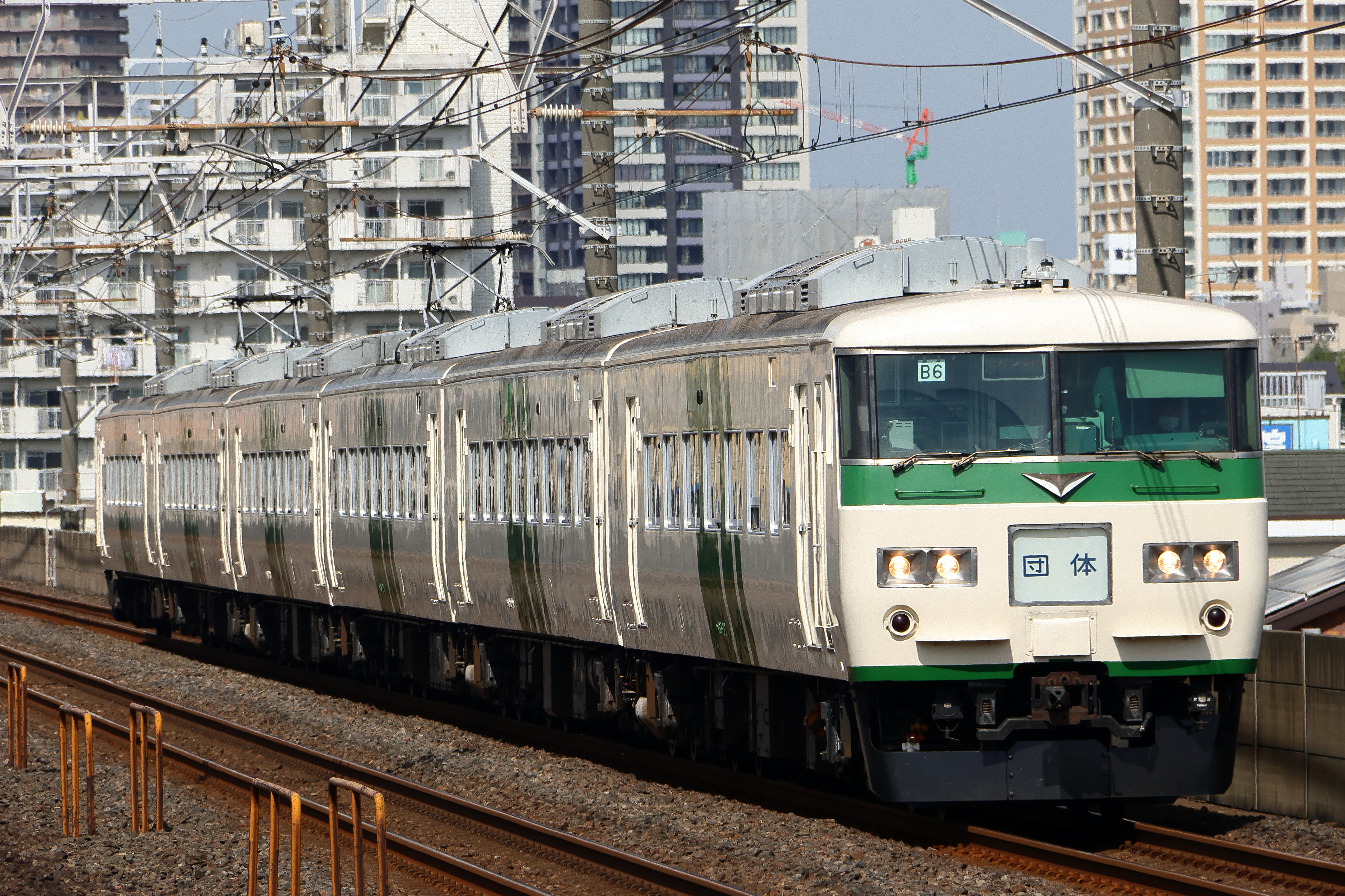 コミュレビ」「エブリバディ・コンシェルジュ」｜マップカメラ｜日本