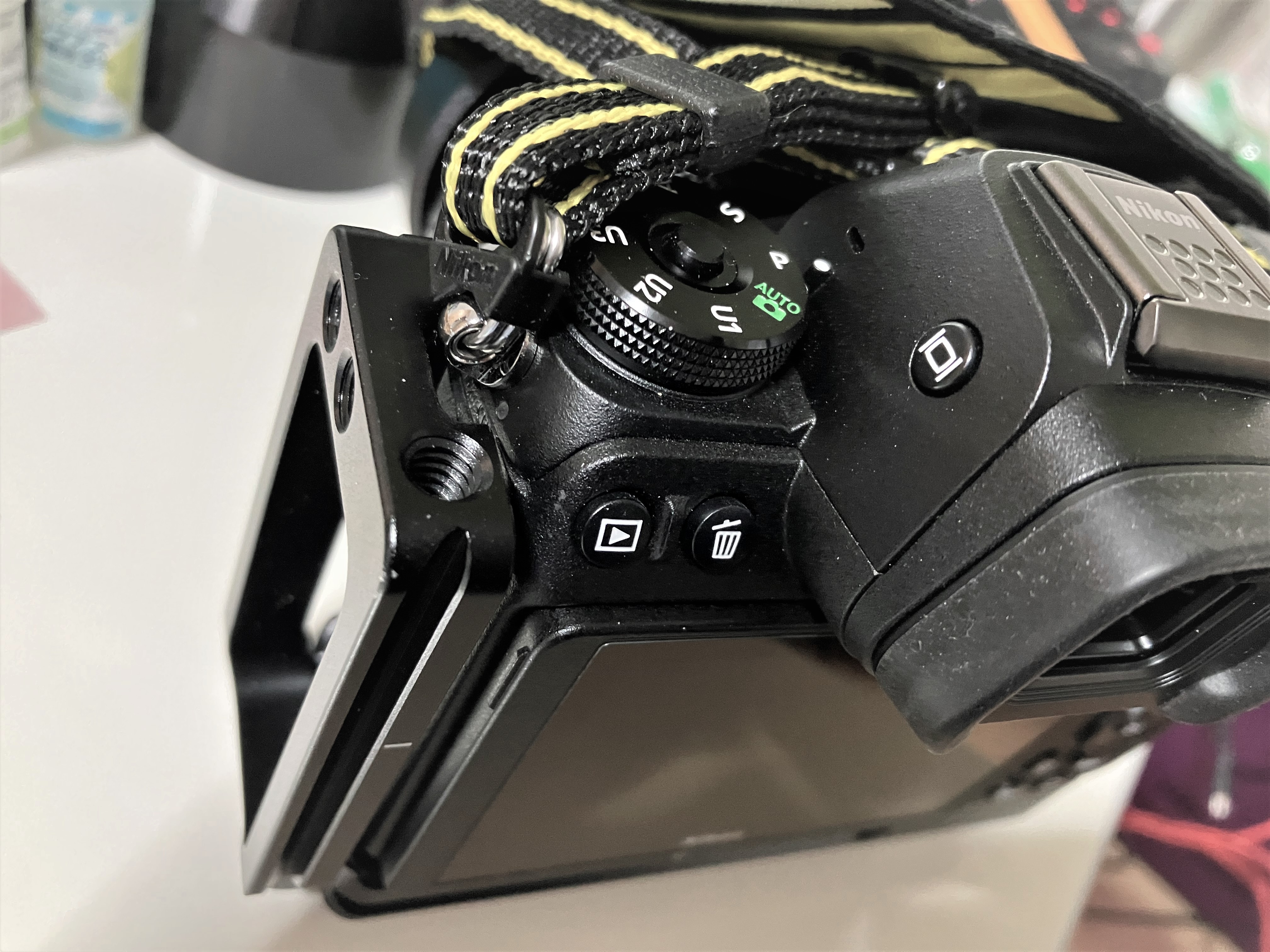 PENTAX ペンタックス 01 8.5mm F1.9 スタンダードプライム コミュレビ」「エブリバディ・コンシェルジュ」｜マップカメラ