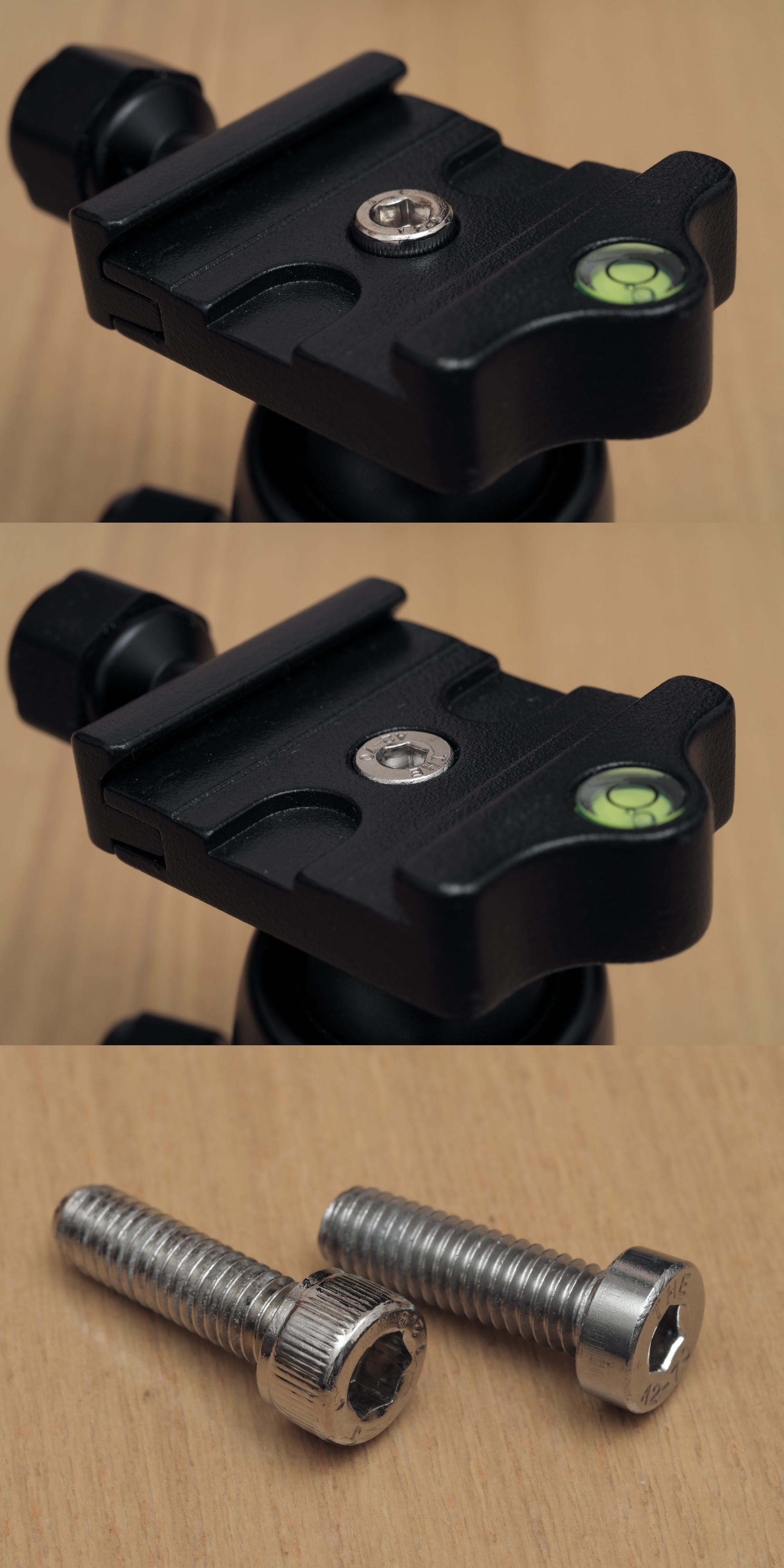 新品)Manfrotto (マンフロット) Element MII カーボン4段三脚MBT 新品)Manfrotto (マンフロット) Element MII カーボン4段三脚MBT
