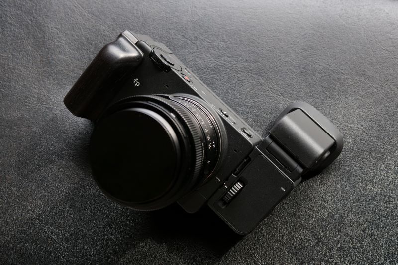 新品)SIGMA (シグマ) ELECTRONIC VIEWFINDER EVF-11(商品ID 新品)SIGMA (シグマ) ELECTRONIC VIEWFINDER EVF-11(商品ID