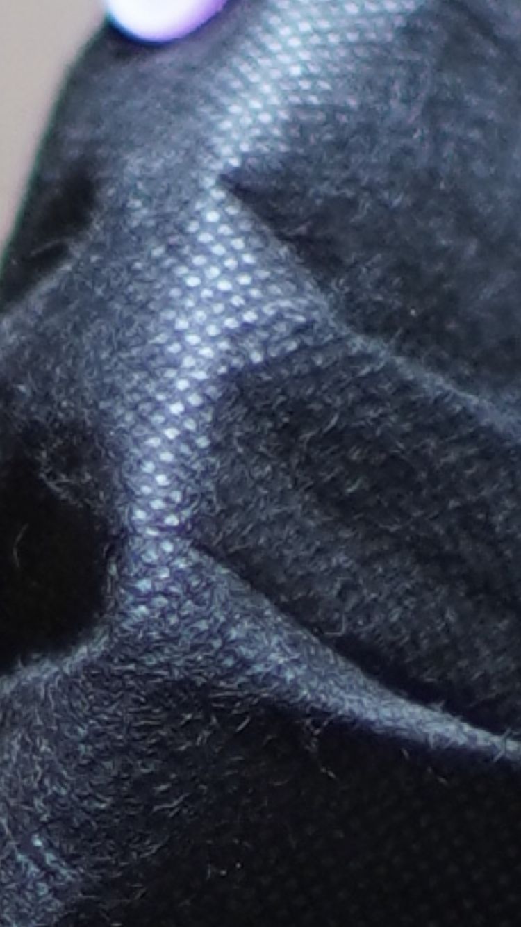 良品 LUMIX G VARIO 14-140mm F3.5-5.6 ASPH. コミュレビ」「エブリバディ・コンシェルジュ」｜マップカメラ｜日本