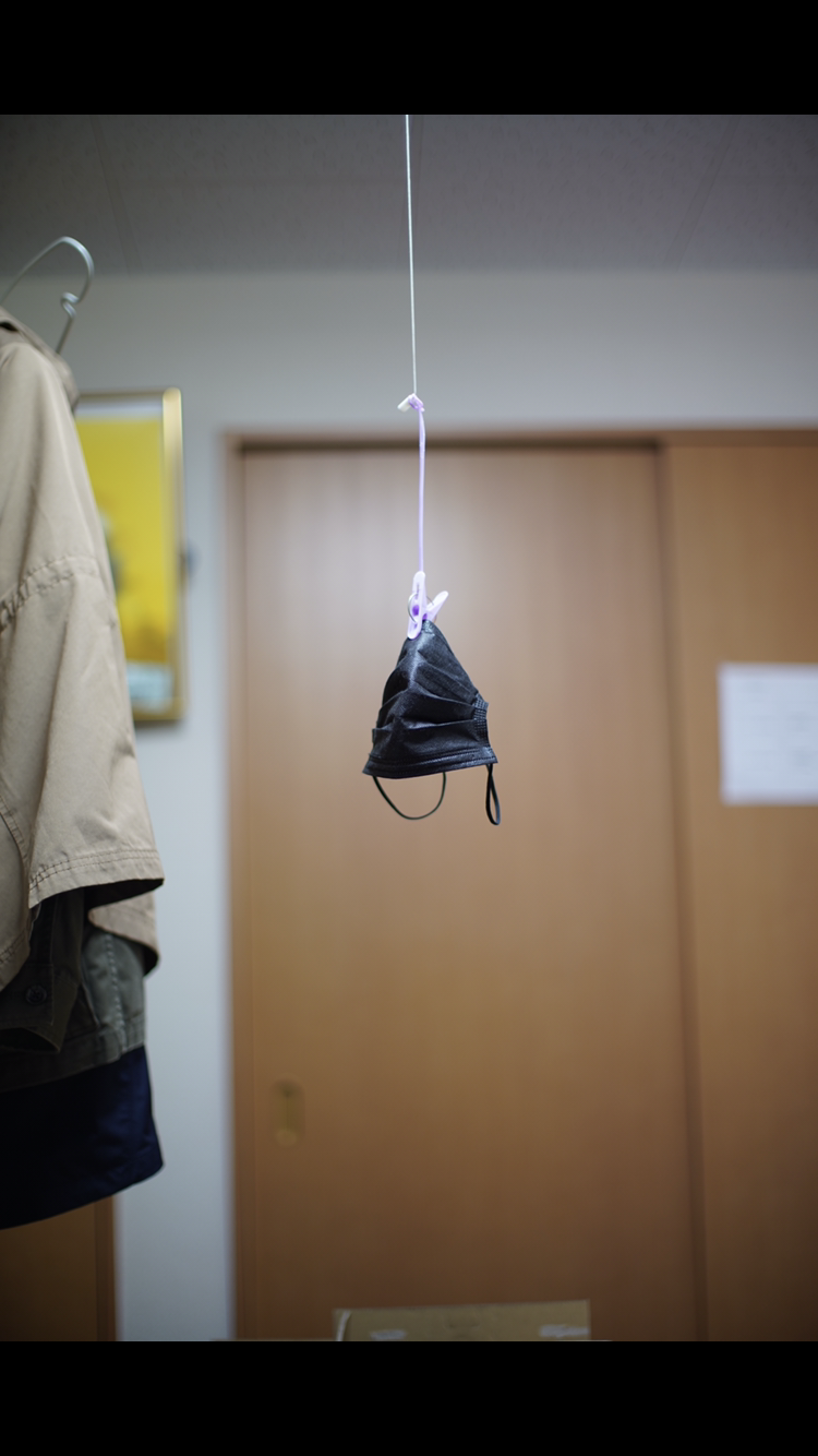 コミュレビ」「エブリバディ・コンシェルジュ」｜マップカメラ｜日本