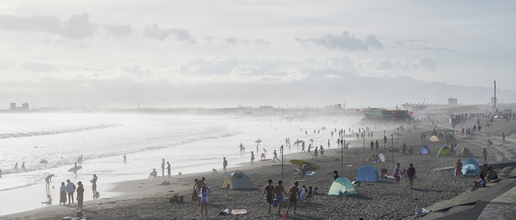 Sony E 16-50mm F3.5-5.6 OSS レンズ i♡ Schneider-Kreuznach Xenar 1:2.8/50mm