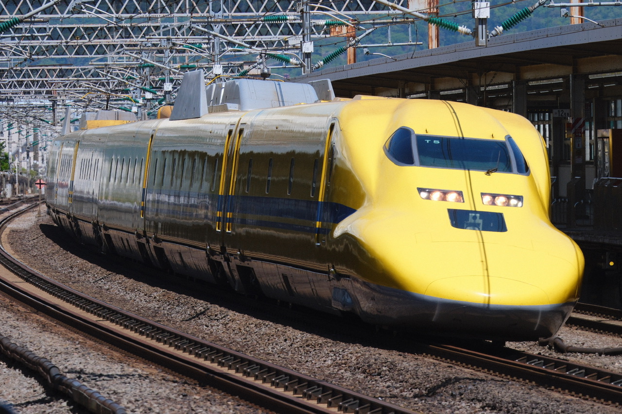 コミュレビ」「エブリバディ・コンシェルジュ」｜マップカメラ