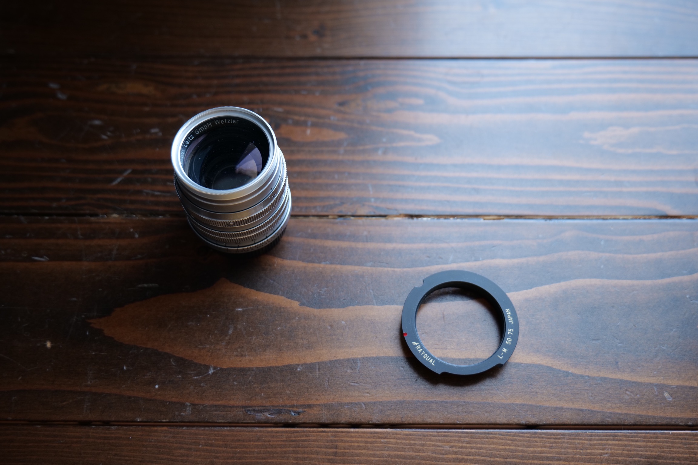SIGMA 18-250mm F3.5-6.3 DC OS HSM ズームレンズ 中古)SIGMA (シグマ) Contemporary 18-300mm F3.5-6.3 DC MACRO