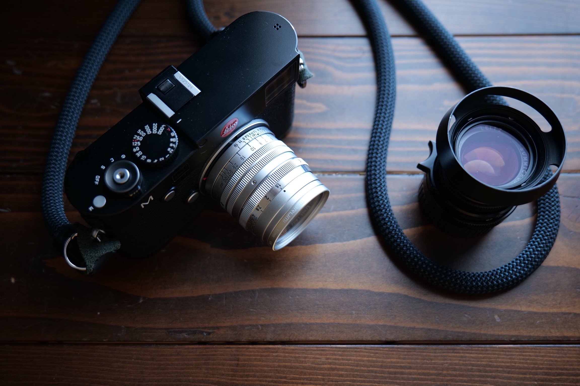 レンズ(ズーム) FUJINON XC 15-45mm F3.5-5.6 OIS PZ コミュレビ」「エブリバディ・コンシェルジュ」｜マップカメラ