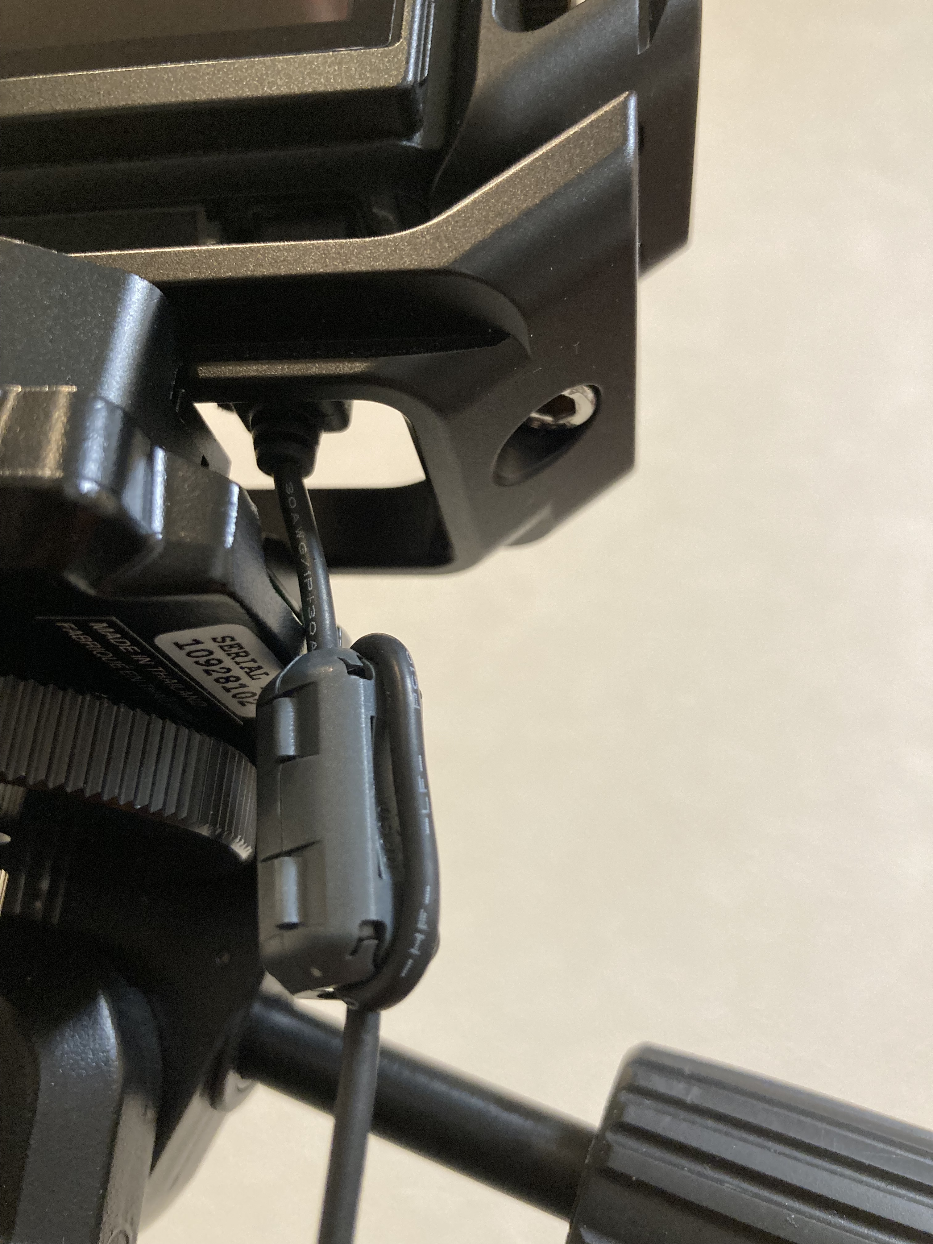 新品)Nikon (ニコン) Z用エクステンショングリップ Z-GR1(商品 新品)Nikon (ニコン) Z用エクステンショングリップ Z-GR1(商品