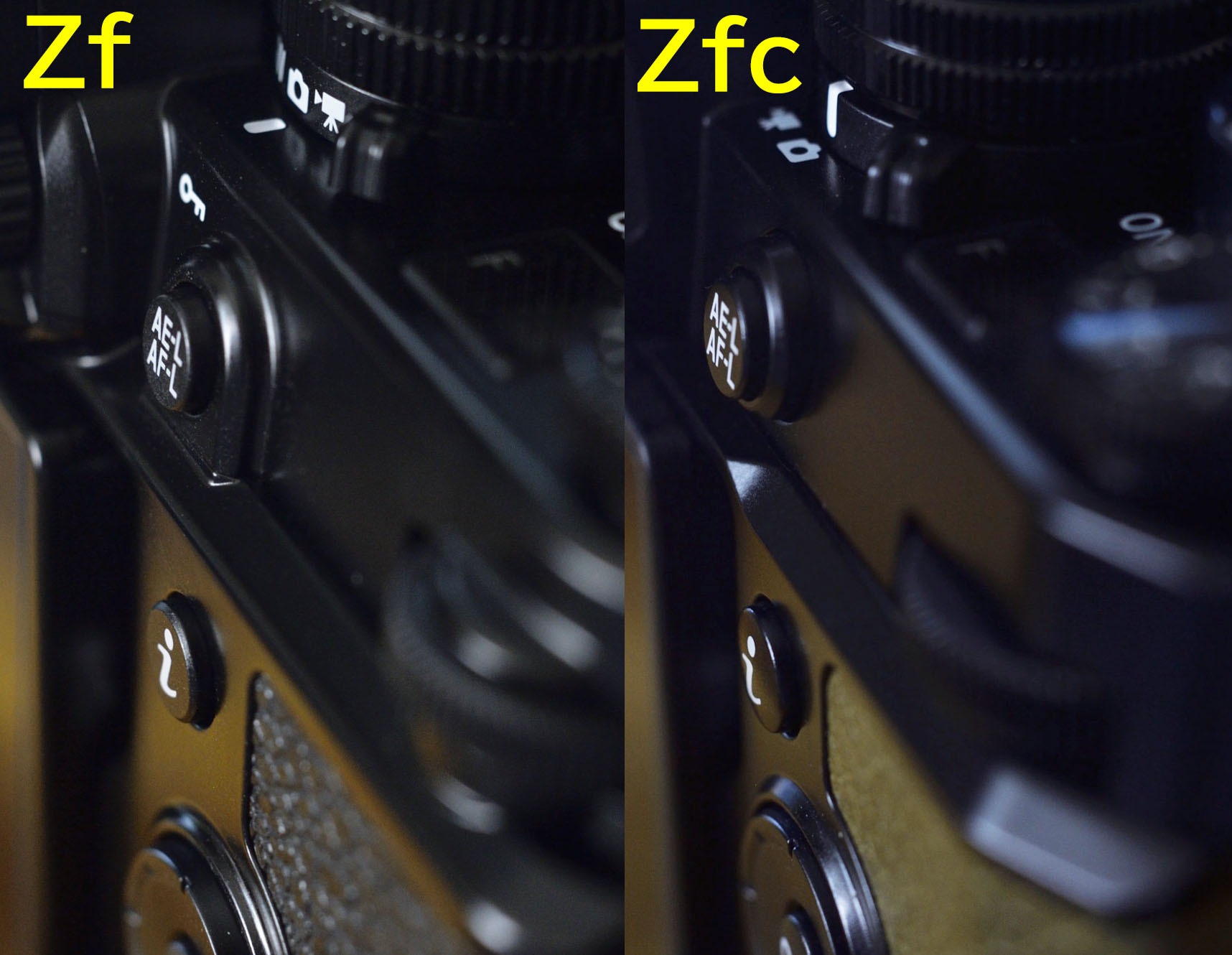 WALTZ 完全生産限定盤 -白盤- コミュレビ」「エブリバディ・コンシェルジュ」｜マップカメラ｜日本